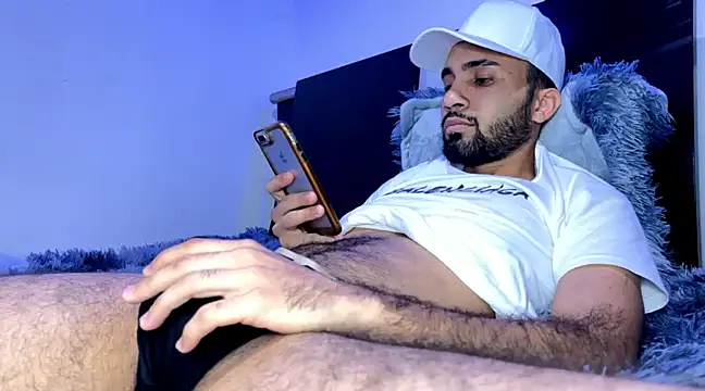 Dar milk online show from March 9, 2025, 5:22 am