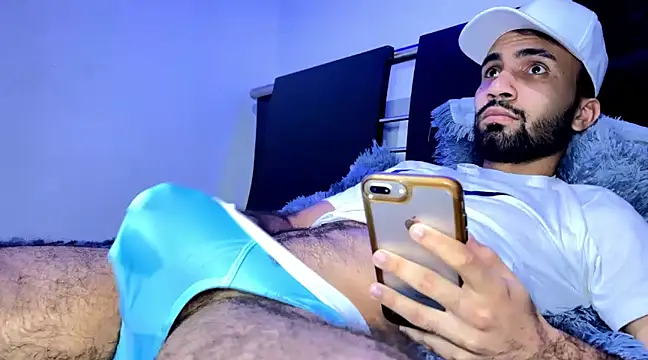 Dar milk online show from March 13, 2025, 4:38 am