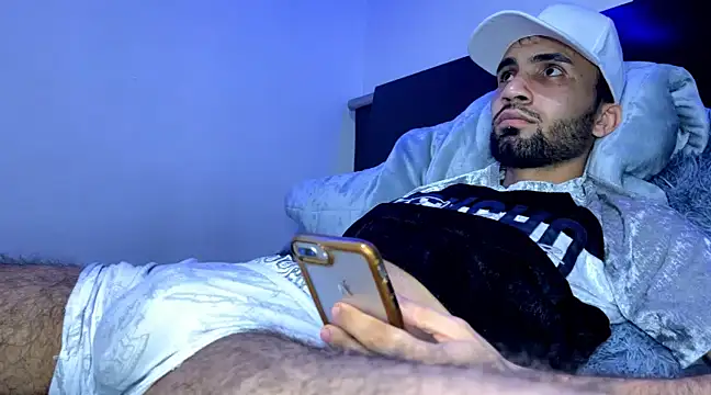 Dar milk online show from March 18, 2025, 5:31 am