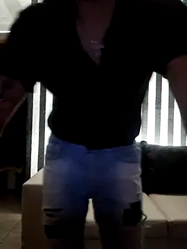 Snapshot of pretorianoo53 chatting on September 21, 2025, 4:25 am pretorianoo53 online show from September 21, 2025, 4:25 am