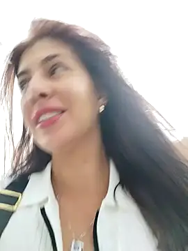 scarlett moore online show from February 8, 2025, 10:51 pm