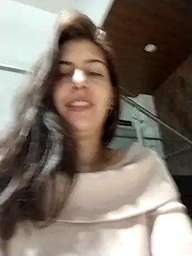 scarlett moore online show from March 8, 2025, 12:55 am