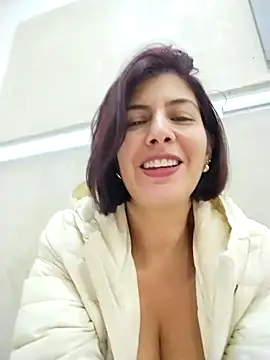 scarlett moore online show from March 15, 2025, 12:36 am