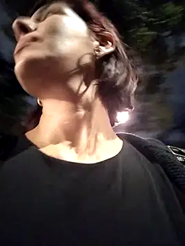 scarlett moore online show from March 22, 2025, 12:25 pm