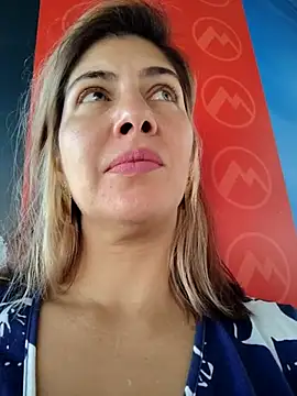 Snapshot of scarlett_moore chatting on February 26, 2026, 2:49 pm scarlett moore online show from February 26, 2026, 2:49 pm