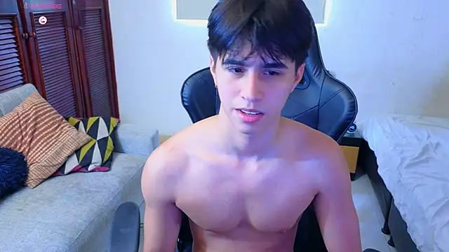 carl dixon online show from September 20, 2025, 5:47 pm