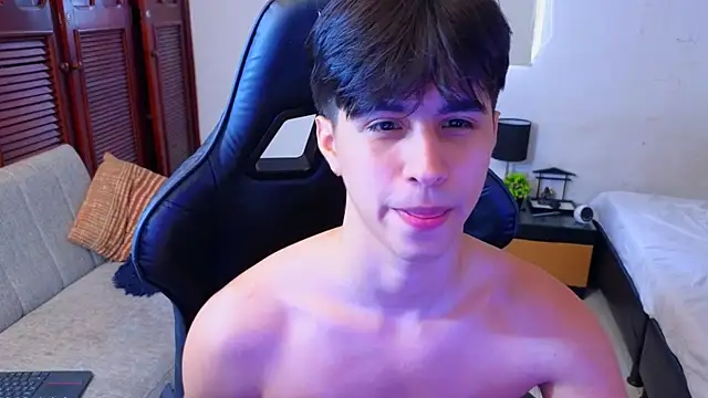 carl dixon online show from October 5, 2025, 5:22 pm