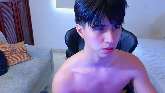 carl dixon online show from October 9, 2025, 2:15 pm