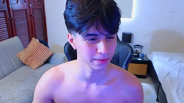 carl dixon online show from October 15, 2025, 3:34 pm