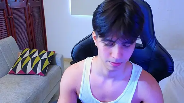 carl dixon online show from October 25, 2025, 6:35 pm