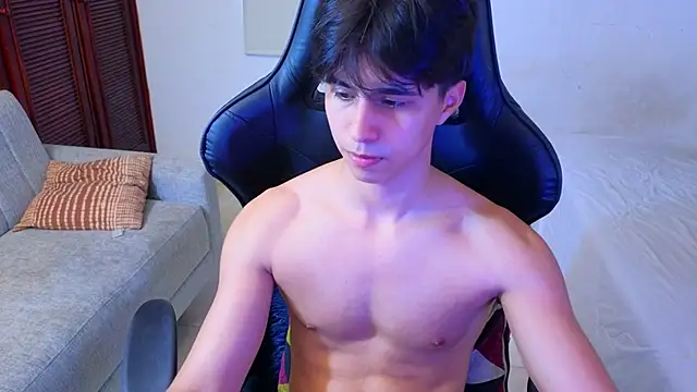 carl dixon online show from October 27, 2025, 9:41 pm