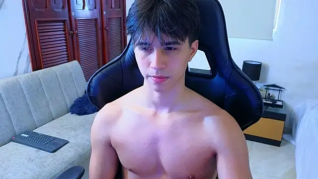 carl dixon online show from January 7, 2026, 6:32 pm