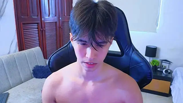 carl dixon online show from January 17, 2026, 7:50 pm