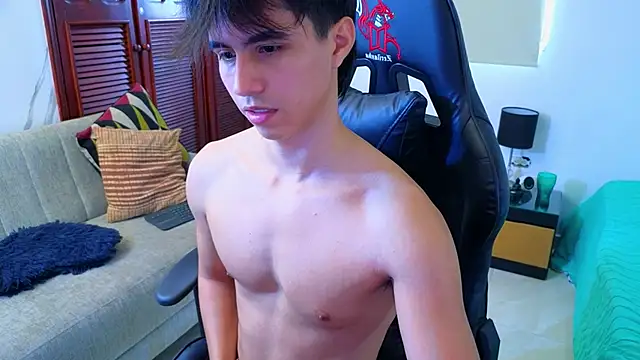 carl dixon online show from March 16, 2026, 7:40 pm