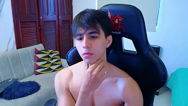 carl dixon online show from March 19, 2026, 9:52 pm