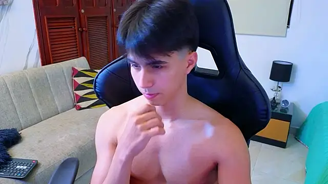 carl dixon online show from March 21, 2026, 3:11 am