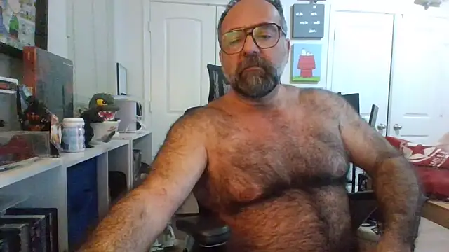 chainjulious online show from December 19, 2025, 1:18 pm