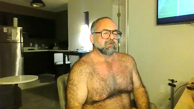 chainjulious online show from June 26, 2026, 7:29 pm