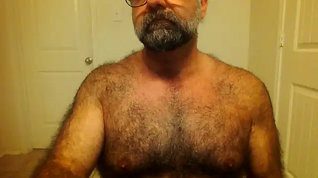 chainjulious online show from June 30, 2026, 12:39 pm