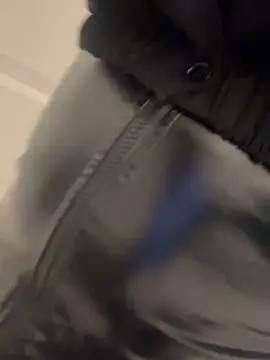 jess2fuck online show from January 25, 2025, 3:30 pm