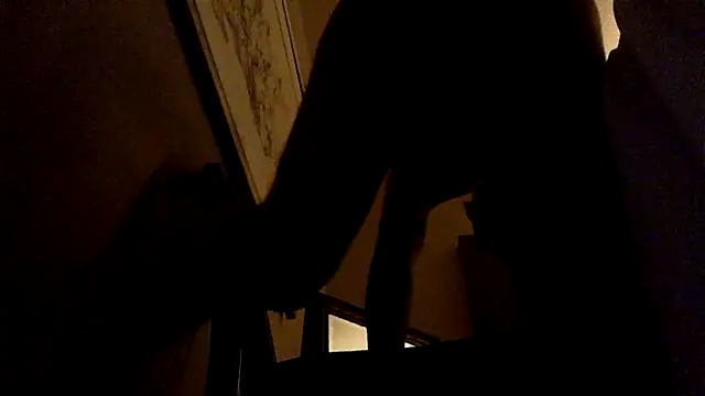 Snapshot of jess2fuck chatting on March 18, 2026, 5:21 am jess2fuck online show from March 18, 2026, 5:21 am