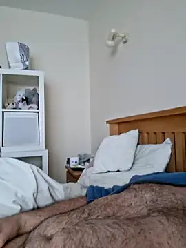 jonjoey123 online show from December 18, 2025, 9:26 am