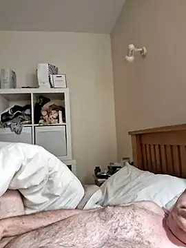 jonjoey123 online show from December 22, 2025, 7:16 am