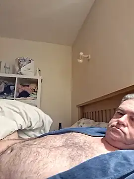 jonjoey123 online show from January 16, 2026, 7:45 am