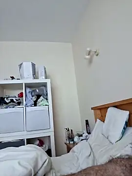 jonjoey123 online show from March 19, 2026, 8:29 am