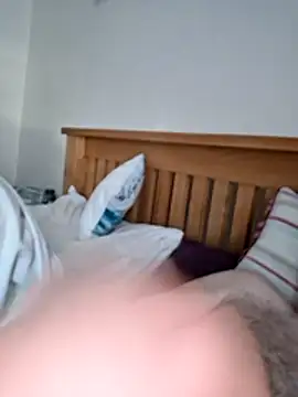 jonjoey123 online show from April 24, 2026, 6:49 am