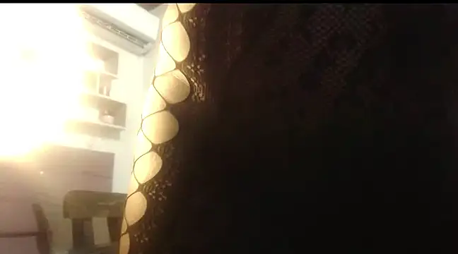 NikitaKiss online show from March 13, 2025, 8:22 pm