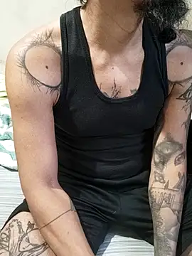 iirgastam3 online show from March 16, 2026, 10:25 pm