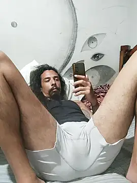 iirgastam3 online show from April 15, 2026, 12:50 am