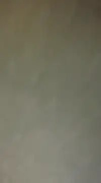 Mia Novikov online show from February 13, 2025, 8:24 pm