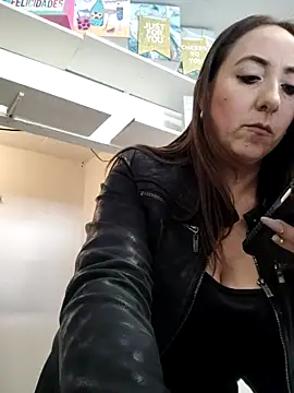 Snapshot of Mia_Novikov chatting on November 20, 2025, 9:03 pm Mia Novikov online show from November 20, 2025, 9:03 pm