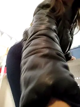 Snapshot of Mia_Novikov chatting on November 21, 2025, 8:51 pm Mia Novikov online show from November 21, 2025, 8:51 pm