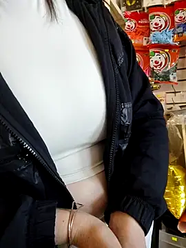 Snapshot of Mia_Novikov chatting on November 28, 2025, 6:32 pm Mia Novikov online show from November 28, 2025, 6:32 pm