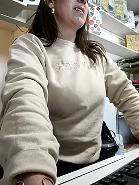 Snapshot of Mia_Novikov chatting on December 1, 2025, 8:25 pm Mia Novikov online show from December 1, 2025, 8:25 pm