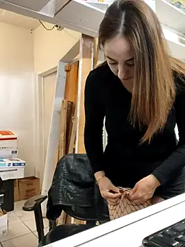 Snapshot of Mia_Novikov chatting on December 2, 2025, 5:41 pm Mia Novikov online show from December 2, 2025, 5:41 pm