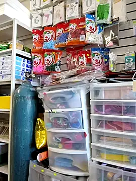 Snapshot of Mia_Novikov chatting on December 4, 2025, 9:56 pm Mia Novikov online show from December 4, 2025, 9:56 pm