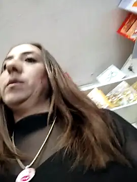 Snapshot of Mia_Novikov chatting on December 15, 2025, 6:34 pm Mia Novikov online show from December 15, 2025, 6:34 pm