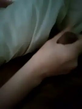 Snapshot of Mia_Novikov chatting on January 12, 2026, 7:46 am Mia Novikov online show from January 12, 2026, 7:46 am