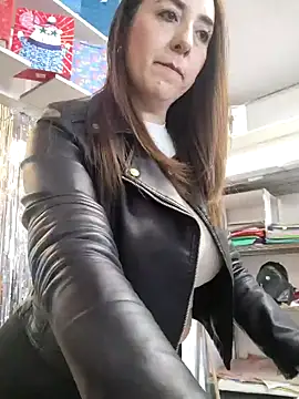 Snapshot of Mia_Novikov chatting on January 16, 2026, 6:23 pm Mia Novikov online show from January 16, 2026, 6:23 pm