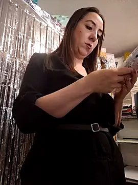 Snapshot of Mia_Novikov chatting on February 4, 2026, 6:03 pm Mia Novikov online show from February 4, 2026, 6:03 pm