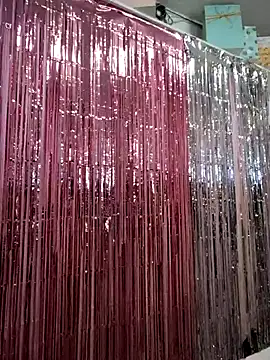 Snapshot of Mia_Novikov chatting on February 23, 2026, 10:40 pm Mia Novikov online show from February 23, 2026, 10:40 pm