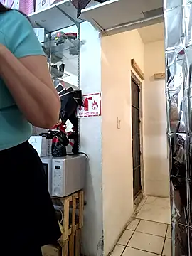 Snapshot of Mia_Novikov chatting on February 25, 2026, 6:39 pm Mia Novikov online show from February 25, 2026, 6:39 pm