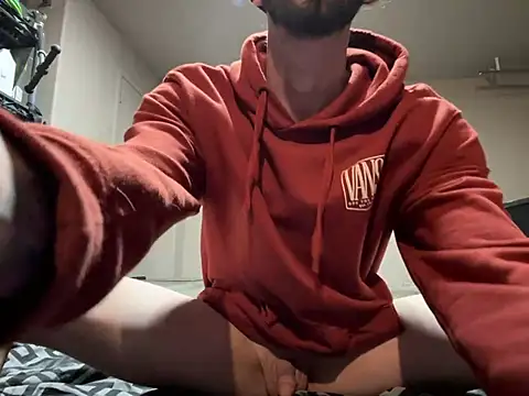 Snapshot of Intokink06 chatting on December 31, 2024, 6:05 am Intokink06 online show from December 31, 2024, 6:05 am