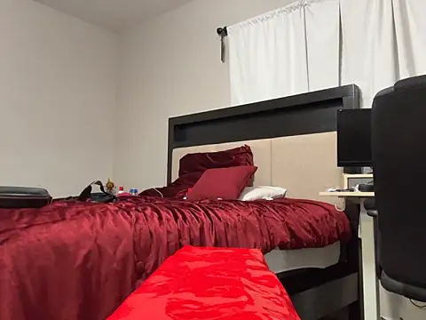 Snapshot of Intokink06 chatting on September 27, 2025, 2:49 am Intokink06 online show from September 27, 2025, 2:49 am