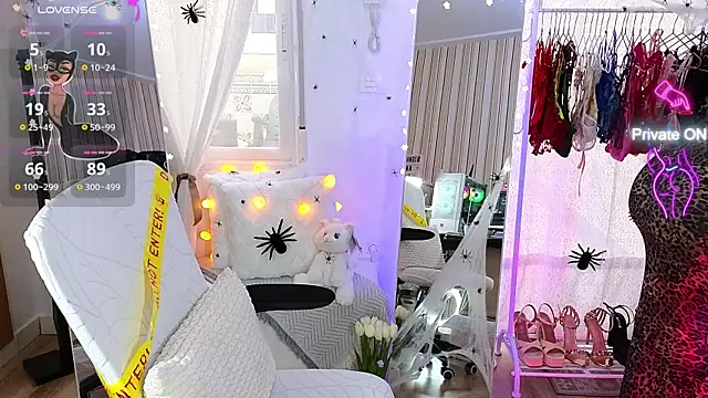 Snapshot of Tawny_cox chatting on October 4, 2025, 7:39 am Tawny cox online show from October 4, 2025, 7:39 am