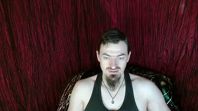 ConanJones online show from November 7, 2025, 7:30 am